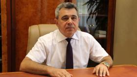 Владимир Федоров назначен ректором Донского ГАУ 